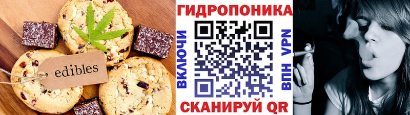 ОМГ ОМГ как войти Петровск-Забайкальский Печенье с ТГК марихуана