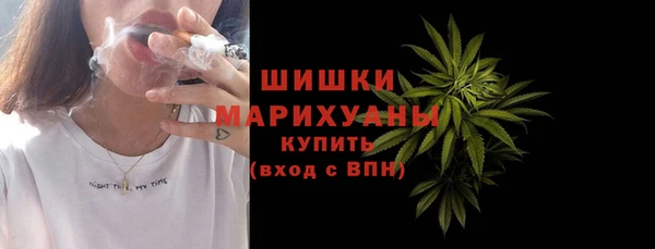 ешки Нефтегорск