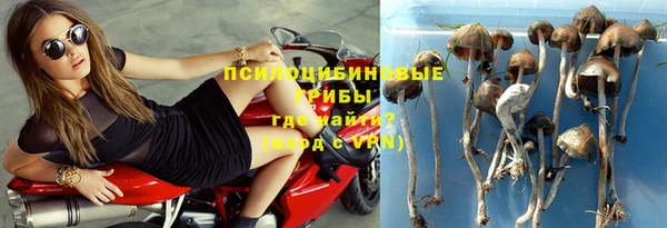 мдма Нефтекумск