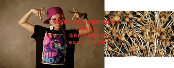 мдма Нефтекумск